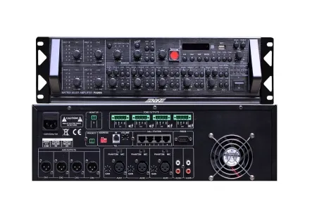 v8_6A3C_19e2 v8_6A3C_19e2