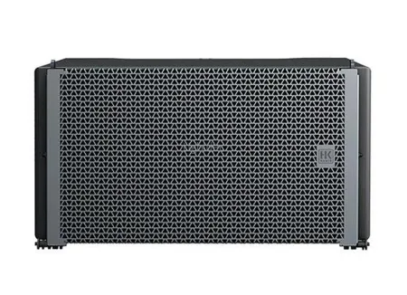 Картинка с сайта