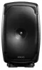 Купить Genelec 8361AM по выгодной цене в Казани