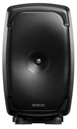 Купить Genelec 8361AM по выгодной цене в Казани