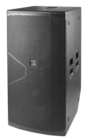 Купить DAS Audio VANTEC-218A по выгодной цене в Казани