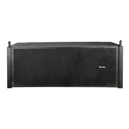 VOLTA FLY TOP 210 A VOLTA FLY TOP 210 A