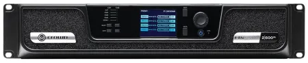 Купить Crown CDi DriveCore 2|600BL по выгодной цене в Казани