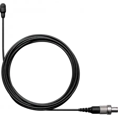 Купить SHURE TL47B/O-LEMO по выгодной цене в Казани