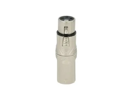 Купить ROXTONE RA5XM3XF по выгодной цене в Казани