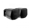 NEXT Audiocom W3, Black (Пара)