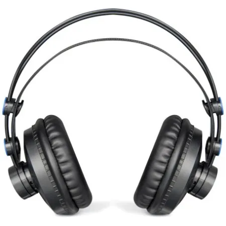 c93a9401170389aabb873f428a0182ee c93a9401170389aabb873f428a0182ee