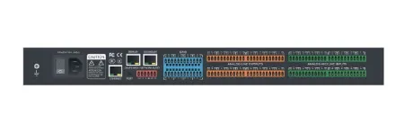 Купить INTREND ITDSP-1616D по выгодной цене в Казани
