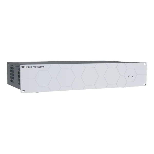 Prestel VWC-L2H0816 Prestel VWC-L2H0816