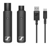 SENNHEISER XSW-D XLR BASE SET
