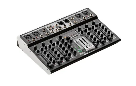 Купить Echo Acoustic MicroStar 42FX по выгодной цене в Казани