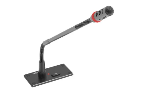 Купить GONSIN DCS-Q2057D по выгодной цене в Казани