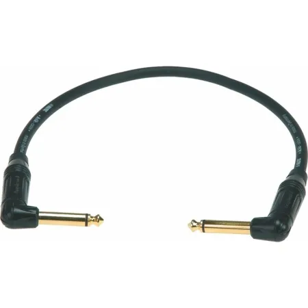 KLOTZ KIKPA030RR KLOTZ KIKPA030RR