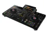 Купить PIONEER XDJ-RX3 за 323&nbsp;988 ₽