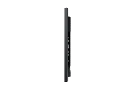 Купить Samsung QM85R по выгодной цене в Казани