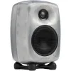 Genelec G Four AMM
