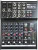 Купить INVOTONE MX6FX по выгодной цене в Казани
