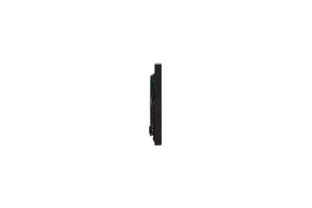 Купить LG 37BH7N по выгодной цене в Казани