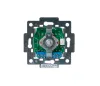 Купить Fonestar DOT-30TR по выгодной цене в Казани