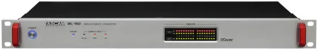 Купить Tascam ML-16D по выгодной цене в Казани
