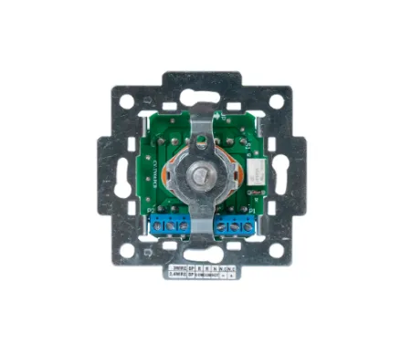 Купить Fonestar DOT-30TR по выгодной цене в Казани
