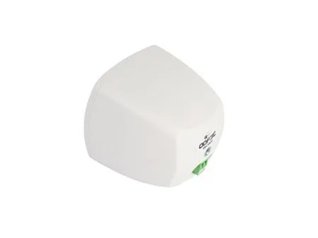 9n4ruhibik0sk0gso8ocwcc84