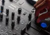 SC-Live-2-Product-Feature3-FX_1