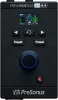 Купить PreSonus REVELATOR IO 44 по выгодной цене в Казани