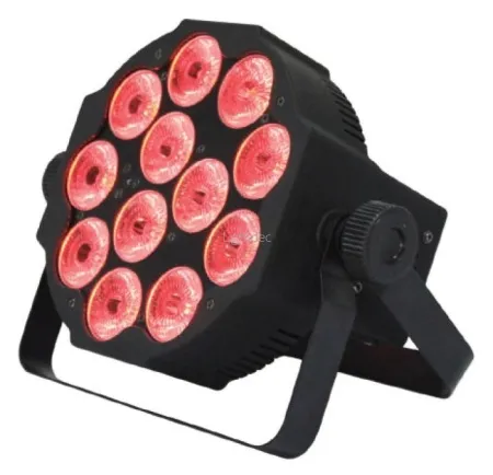 Картинка с сайта Картинка с сайта