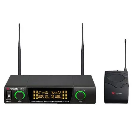 VOLTA US-1H (524.00)