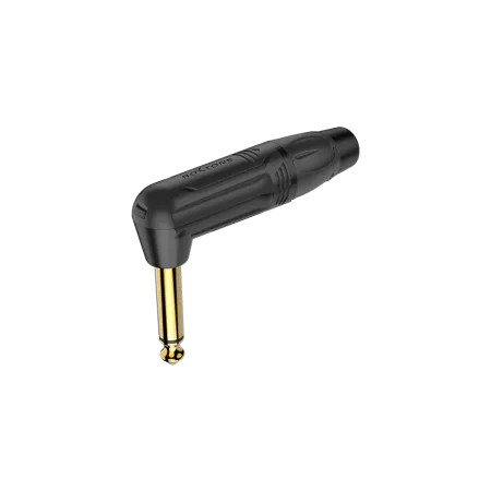 Купить ROXTONE RJ2RP-BG по выгодной цене в Казани