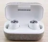 Купить SENNHEISER M3IETW2 WHITE по выгодной цене в Казани