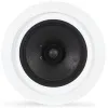 Купить Fonestar GAT-501 по выгодной цене в Казани