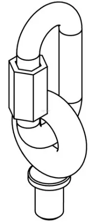 DAS Audio ANL-1 DAS Audio ANL-1