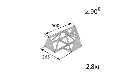 Картинка с сайта Картинка с сайта