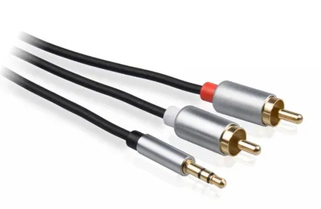 Купить AVCLINK CABLE-923/1.5 по выгодной цене в Казани