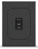 Купить TURBOSOUND NuQ118B по выгодной цене в Казани
