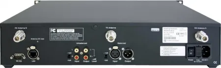 Купить BEYERDYNAMIC MCW-D 50-3 по выгодной цене в Казани