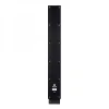 Купить HK AUDIO POLAR 10 по выгодной цене в Казани