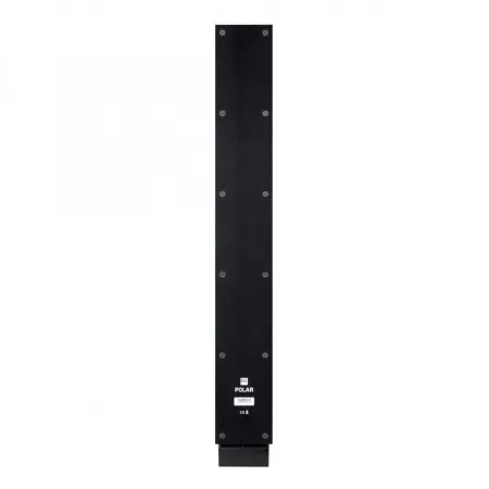 Купить HK AUDIO POLAR 10 по выгодной цене в Казани