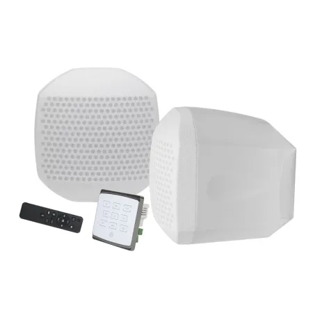 Купить NEVOD MusicSet SW-225W по выгодной цене в Казани