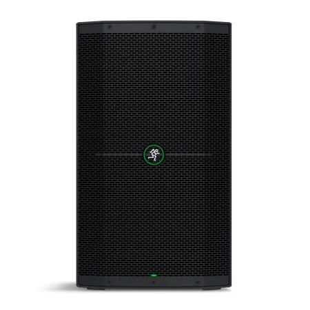 Купить MACKIE Thump212XT по выгодной цене в Казани