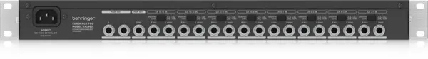 BEHRINGER RX1602 V2