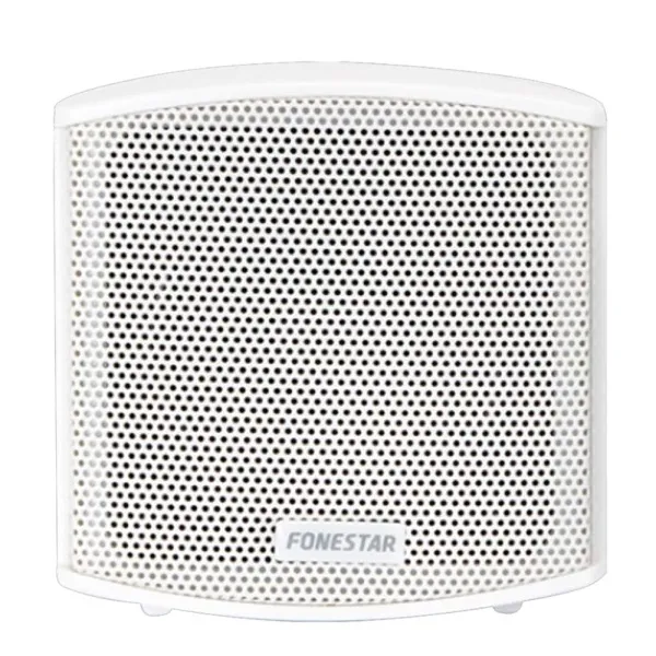 Fonestar CUBE-62B Fonestar CUBE-62B