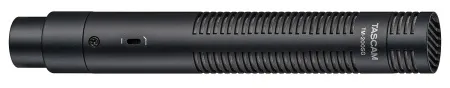 Купить Tascam TM-200SG по выгодной цене в Казани