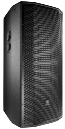 Купить JBL PRX835W по выгодной цене в Казани