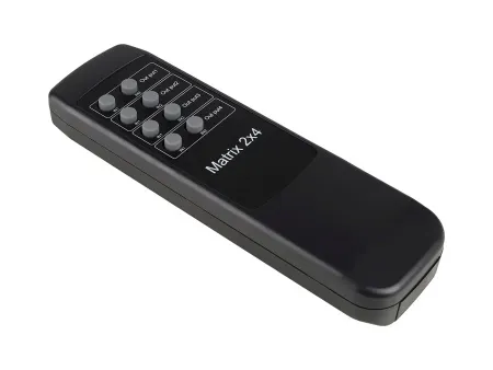 Купить iconBIT HS-2507 по выгодной цене в Казани