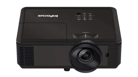 Купить INFOCUS IN113AA по выгодной цене в Казани