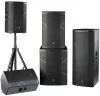 Купить DAS Audio VANTEC-12A по выгодной цене в Казани