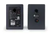 Купить AuraSonics KN4.5 по выгодной цене в Казани